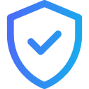 Secure Export